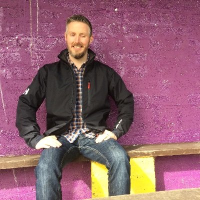 Liamc1234's profile picture. mé féin