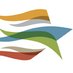 Communities Foundation of Texas (CFT) (@givewisely) Twitter profile photo Communities Foundation of Texas (CFT) (@givewisely) Twitter profile photo
