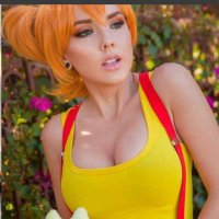 SuperBianca (@kalisurfwave) 's Twitter Profile