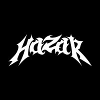 HAZAR(@HazarGGs) 's Twitter Profileg