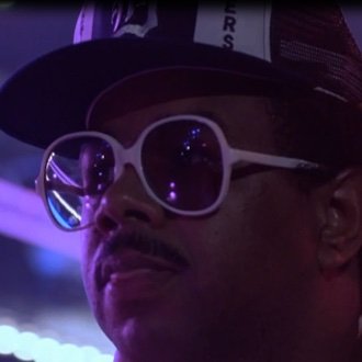 Speedy002200's profile picture. 