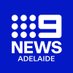 9News Adelaide (@9NewsAdel) Twitter profile photo