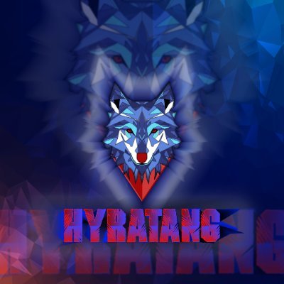 29/M. Player of video games.
https://t.co/5GUEEXrKur
https://t.co/iu8izwrJk1
https://t.co/OuXSX34GoR