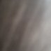dhfdsds (@559nyt) Twitter profile photo dhfdsds (@559nyt) Twitter profile photo
