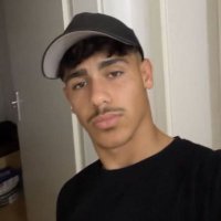 Liam Davis (@liamdavis761443) 's Twitter Profile