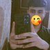 🇦🇫 Jan Ahmadzai (@pakhtoon125) Twitter profile photo 🇦🇫 Jan Ahmadzai (@pakhtoon125) Twitter profile photo