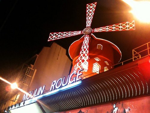 reMi_beLo's profile picture. 