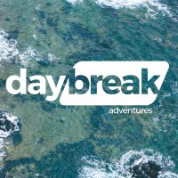 Daybreak Adventures (@daybreak_melb) 's Twitter Profile