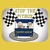 Atop the Pit Box (@atopthepitbox) Twitter profile photo Atop the Pit Box (@atopthepitbox) Twitter profile photo