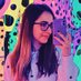 Layah (@leahlatt) Twitter profile photo Layah (@leahlatt) Twitter profile photo