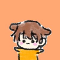 すかい🐶✨ (@sky_minu00) 's Twitter Profile