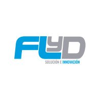 Flyd Solución e Innovación (@flydsac) 's Twitter Profile
