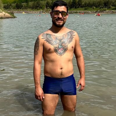 ♻️🌱
Me gusta compartir porno 😈
from 🇨🇱 en 🇦🇷

Canal telegram, Ingresa:
https://t.co/s0JNc9y634