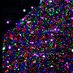 Fei Chen Lab (@insitubiology) Twitter profile photo Fei Chen Lab (@insitubiology) Twitter profile photo