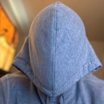 yapplee_games's profile picture. 