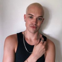 Josh Myburgh (@joshmyburgh) 's Twitter Profile