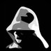 Boranium Art (@boraniumart) Twitter profile photo Boranium Art (@boraniumart) Twitter profile photo