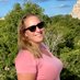 Lieke Muller (@liekemuller) Twitter profile photo Lieke Muller (@liekemuller) Twitter profile photo