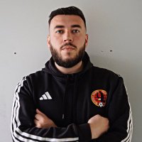 Alfie Chapman (@alfiejaychapman) 's Twitter Profile Photo Alfie Chapman (@alfiejaychapman) 's Twitter Profile Photo
