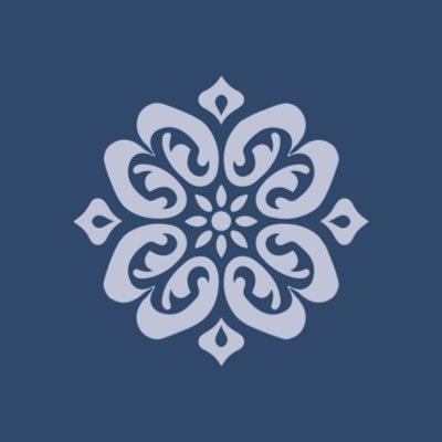 ﴿ وَذَكِّرْ فَإِنَّ الذِّكْرَىٰ تَنفَعُ الْمُؤْمِنِينَ ﴾ | صدقة جارية عن والدتنا رحمها الله | وعن جميع موتى المسلمين.