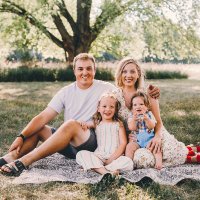 Logan Van Winkle (@vanwinkleed) 's Twitter Profile
