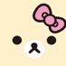 (*´ω`*) Nadie (@prozacenjoyerr) Twitter profile photo (*´ω`*) Nadie (@prozacenjoyerr) Twitter profile photo