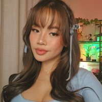 s t a c y ♡ (@whyhellostacy) 's Twitter Profile