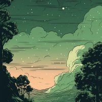 finn (@lithbst) 's Twitter Profile