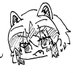 LRu (@aajwg) Twitter profile photo LRu (@aajwg) Twitter profile photo