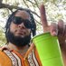 Paddy 🇹🇹 (@_paddyc4) Twitter profile photo Paddy 🇹🇹 (@_paddyc4) Twitter profile photo