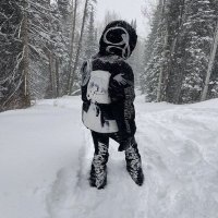 stussyy (@stusio123) 's Twitter Profile