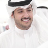 محمد سعد السبيعي (@alsbe3ii_1) 's Twitter Profile Photo محمد سعد السبيعي (@alsbe3ii_1) 's Twitter Profile Photo