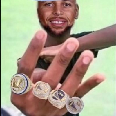 Ja_Gentry12's profile picture. ✝️🙏🏽