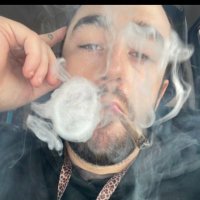 FvdedOhio 💨 (@ohiocannabus) 's Twitter Profile Photo FvdedOhio 💨 (@ohiocannabus) 's Twitter Profile Photo