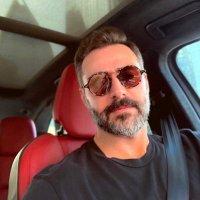 ليبي اربعيني جاد (@libya_mohammed_) 's Twitter Profile