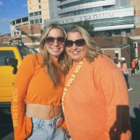 annakatebales (@annakatebales) 's Twitter Profile