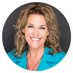 Loral Langemeier (@LoralLange5985) Twitter profile photo