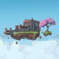 Upstreet (@upstreetai) 's Twitter Profile