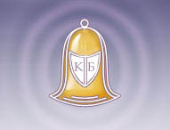 KBSB063's profile picture. КОНЦЕПЦИИ БЕЗОПАСНОСТИ