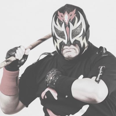 METAL_boxx's profile picture. 公式 @FantasyZone1 #𝔽𝕒𝕟𝕥𝕒𝕤𝕪ℤ𝕠𝕟𝕖 /Hプロダクション所属 https://t.co/eRCupOtRvb #바운서 #baunseo #경호원 #bouncer #MY #DIVE #Bunnies :insomnia #Dreamcatcher