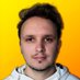 RyanGoldfish (@goldfishrl) Twitter profile photo RyanGoldfish (@goldfishrl) Twitter profile photo