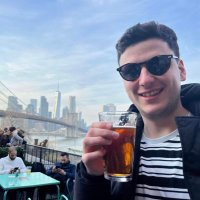 Osian Owen (@osianowen1) 's Twitter Profile