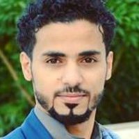 الزئبق❀ (@ahmed68612) 's Twitter Profile
