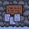 Mr. Kube (@kubematta) 's Twitter Profile