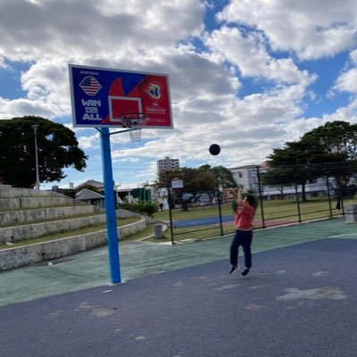 eihconin143's profile picture. 