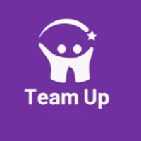 Team Up(@TeamUpInclusion) 's Twitter Profile Photo