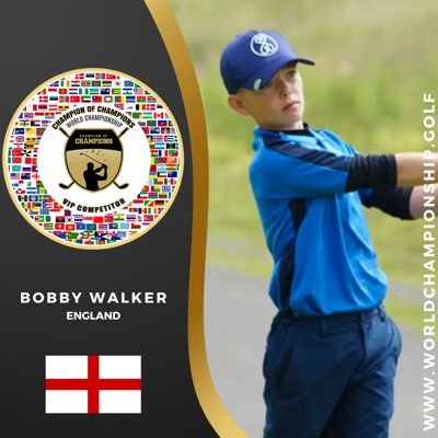 Jennyw1981's profile picture. 