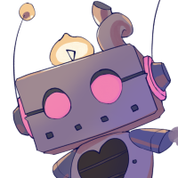 βͺΌ πΈ π π π .π₯ Λ (@guardinggears) 's Twitter Profile