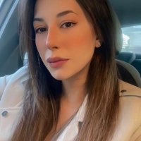 Başak Kübra 🐘(@basakubraa) 's Twitter Profile Photo