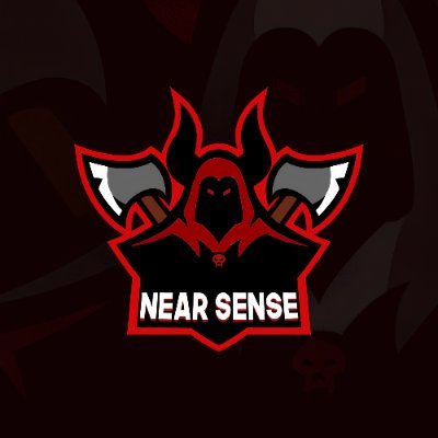 Official X page of Near Sense #NSWIN #SenseTheVictory